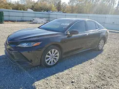 JTNB11HK7J3044705 2018 TOYOTA CAMRY