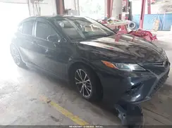 JTNB11HK7J3044736 2018 TOYOTA CAMRY