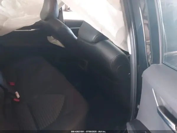 JTNB11HK7J3044736 2018 TOYOTA CAMRY - Image 8