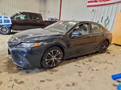 JTNB11HK7J3044963 2018 TOYOTA CAMRY