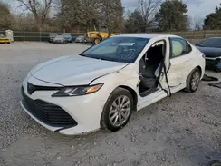 JTNB11HK7J3045143 2018 TOYOTA CAMRY