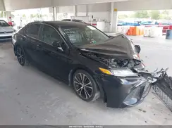 JTNB11HK7J3045613 2018 TOYOTA CAMRY