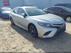 JTNB11HK7J3045966 2018 TOYOTA CAMRY