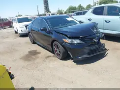 JTNB11HK7J3046907 2018 TOYOTA CAMRY