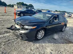 JTNB11HK7J3047331 2018 TOYOTA CAMRY