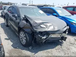 JTNB11HK7J3047491 2018 TOYOTA CAMRY