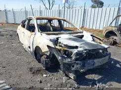 JTNB11HK7J3048141 2018 TOYOTA CAMRY