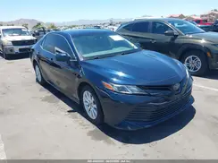 JTNB11HK7J3048219 2018 TOYOTA CAMRY