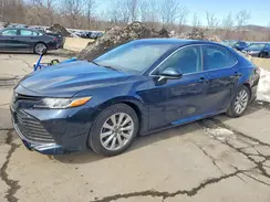 JTNB11HK7J3048334 2018 TOYOTA CAMRY