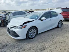 JTNB11HK7J3049287 2018 TOYOTA CAMRY