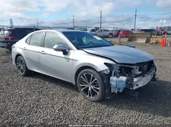 JTNB11HK7J3050620 2018 TOYOTA CAMRY