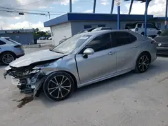 JTNB11HK7J3051136 2018 TOYOTA CAMRY