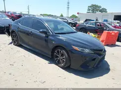 JTNB11HK7J3051167 2018 TOYOTA CAMRY