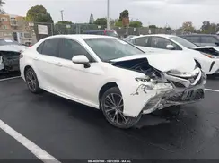 JTNB11HK7J3051346 2018 TOYOTA CAMRY
