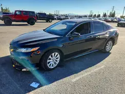 JTNB11HK7J3051492 2018 TOYOTA CAMRY