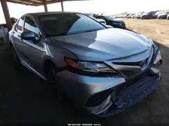 JTNB11HK7J3051606 2018 TOYOTA CAMRY