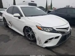 JTNB11HK7J3051959 2018 TOYOTA CAMRY