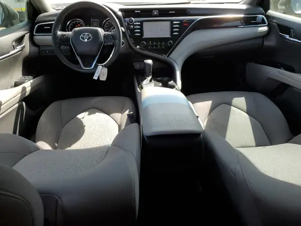 JTNB11HK7J3057566 2018 TOYOTA CAMRY - Image 8