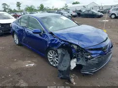 JTNB11HK7J3066378 2018 TOYOTA CAMRY