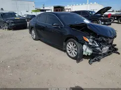 JTNB11HK7J3067692 2018 TOYOTA CAMRY