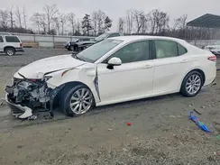 JTNB11HK7J3067756 2018 TOYOTA CAMRY