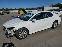 JTNB11HK7J3067921 2018 TOYOTA CAMRY