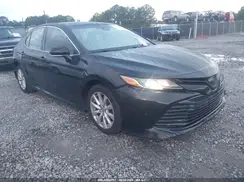 JTNB11HK7J3067983 2018 TOYOTA CAMRY