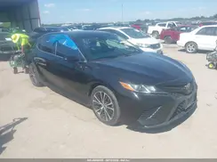 JTNB11HK7J3068924 2018 TOYOTA CAMRY