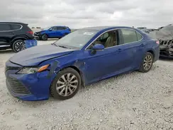 JTNB11HK7J3069054 2018 TOYOTA CAMRY