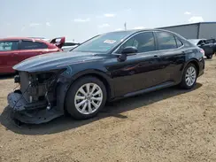 JTNB11HK7J3069135 2018 TOYOTA CAMRY