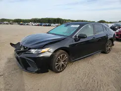 JTNB11HK7J3070656 2018 TOYOTA CAMRY