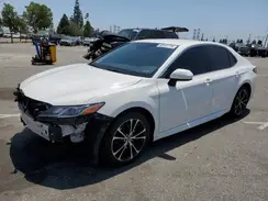 JTNB11HK7J3071841 2018 TOYOTA CAMRY