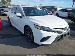 JTNB11HK7J3072715 2018 TOYOTA CAMRY