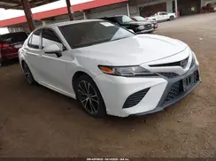 JTNB11HK7J3073976 2018 TOYOTA CAMRY