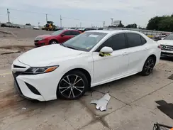 JTNB11HK8J3000874 2018 TOYOTA CAMRY