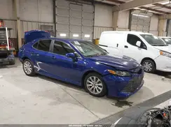 JTNB11HK8J3001197 2018 TOYOTA CAMRY