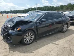 JTNB11HK8J3002253 2018 TOYOTA CAMRY