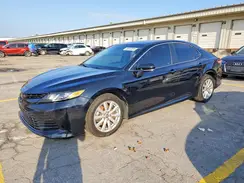 JTNB11HK8J3002348 2018 TOYOTA CAMRY