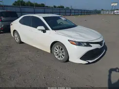 JTNB11HK8J3002690 2018 TOYOTA CAMRY