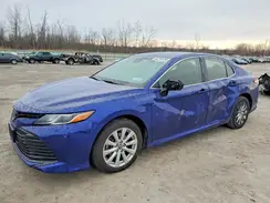 JTNB11HK8J3002799 2018 TOYOTA CAMRY