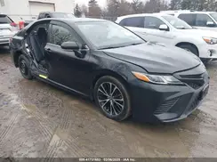 JTNB11HK8J3003127 2018 TOYOTA CAMRY