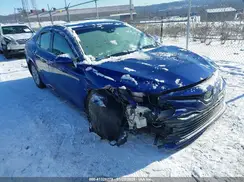 JTNB11HK8J3003290 2018 TOYOTA CAMRY