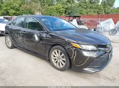 JTNB11HK8J3005573 2018 TOYOTA CAMRY