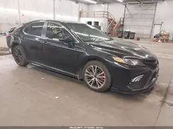JTNB11HK8J3006500 2018 TOYOTA CAMRY