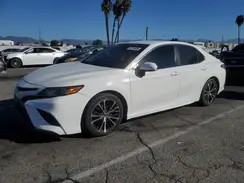 JTNB11HK8J3007775 2018 TOYOTA CAMRY