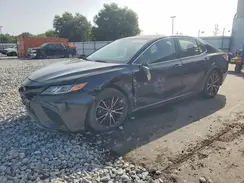 JTNB11HK8J3008179 2018 TOYOTA CAMRY