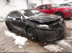JTNB11HK8J3008201 2018 TOYOTA CAMRY