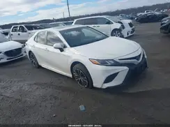 JTNB11HK8J3008277 2018 TOYOTA CAMRY