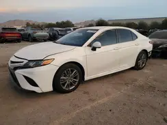 JTNB11HK8J3008649 2018 TOYOTA CAMRY