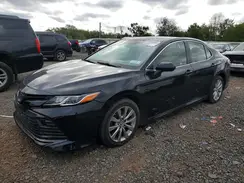 JTNB11HK8J3008828 2018 TOYOTA CAMRY